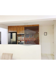 Apartamento com 3 Quartos à Venda, 104 m² em Centro - São Bernardo Do Campo