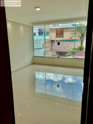 Sobrado com 4 Quartos à Venda, 271 m² em Jardim Da Glória - São Paulo