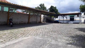 Ponto Comercial para Alugar, 120 m² em Ponte De Campinas - Jundiaí