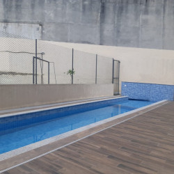 Imóvel com 2 Quartos à Venda, 54 m² em Vila Formosa - São Paulo