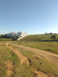 Terreno à Venda, 8.000 m² em Ajuda - Macaé