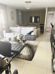 Apartamento com 3 Quartos à Venda, 142 m² em Ipiranga - São Paulo
