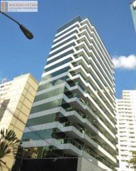 Imóvel para Alugar, 4.427 m² em Consolação - São Paulo