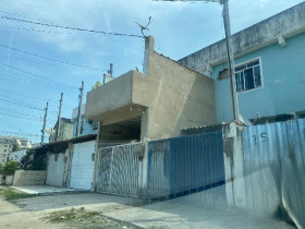 Imóvel