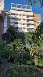 Apartamento com 2 Quartos à Venda, 6.932.450 m² em Glória - Joinville