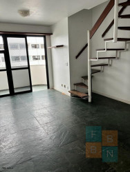 Apartamento com 2 Quartos à Venda, 75 m² em Recreio Dos Bandeirantes - Rio De Janeiro