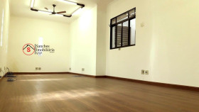 Imóvel para Alugar, 650 m² em Vila Bela - São Paulo