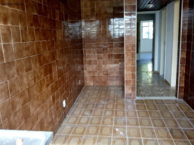 Apartamento com 2 Quartos à Venda, 85 m² em Olavo Bilac - Duque De Caxias