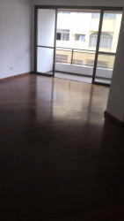 Apartamento com 3 Quartos à Venda, 100 m² em Indianópolis - São Paulo