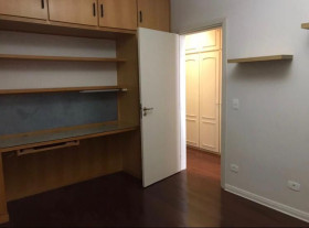 Apartamento com 3 Quartos à Venda, 247 m² em São Dimas - Piracicaba