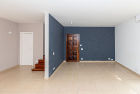 Casa com 3 Quartos à Venda, 225 m² em Brooklin - São Paulo