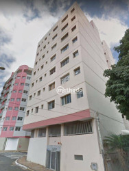 Apartamento com 1 Quarto à Venda, 44 m² em Botafogo - Campinas