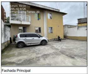Imóvel