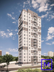 Apartamento com 1 Quarto à Venda, 27 m² em Ermelino Matarazzo - São Paulo