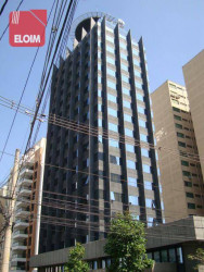 Imóvel para Alugar, 103 m² em Vila Mariana - São Paulo