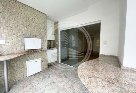 Apartamento com 3 Quartos à Venda, 124 m² em Centro - Balneário Camboriú