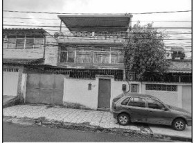 Imóvel