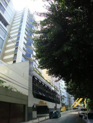 Apartamento com 5 Quartos à Venda, 200 m² em Graça - Salvador