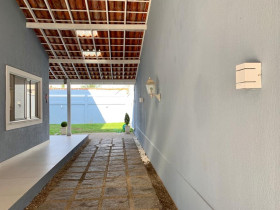 Imóvel com 4 Quartos à Venda, 812 m² em Recreio Dos Bandeirantes - Rio De Janeiro