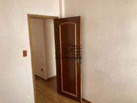 Apartamento com 2 Quartos à Venda, 50 m² em Méier - Rio De Janeiro