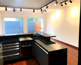 Casa com 3 Quartos à Venda, 300 m² em Jardim Viana - São Paulo