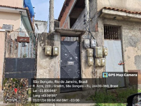 Imóvel