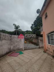 Sobrado com 3 Quartos à Venda, 170 m² em Pirituba - São Paulo