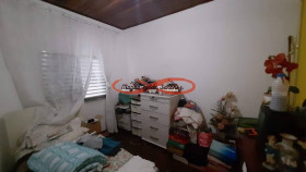 Casa com 4 Quartos à Venda, 332 m² em Vila Santa Teresa (zona Leste) - São Paulo