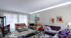 Casa com 3 Quartos à Venda, 186 m² em Vila Mariana - São Paulo
