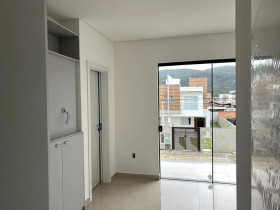 Casa com 3 Quartos à Venda, 100 m² em Morretes - Itapema