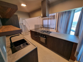 Apartamento com 2 Quartos para Alugar, 123 m² em Alphaville Residencial Plus - Barueri