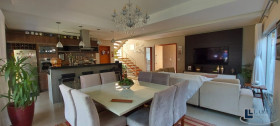 Casa com 3 Quartos à Venda, 178 m² em Vila Do Golf - Ribeirao Preto