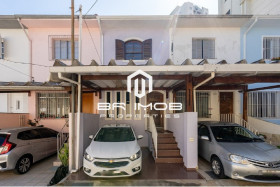 ImovelGuide Anuncio