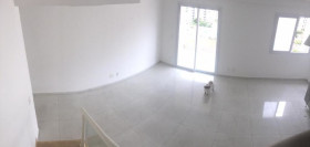 Apartamento à Venda, 83 m² em Alto De Pinheiros - São Paulo