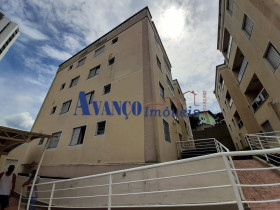 Apartamento com 3 Quartos à Venda, 69 m² em Vila Della Piazza - Jundiaí