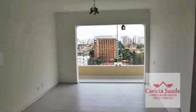 Apartamento com 2 Quartos à Venda, 68 m² em Moema - São Paulo