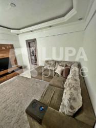Apartamento com 2 Quartos à Venda, 68 m² em Recanto Bom Jesus - Guarulhos