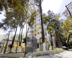 Imóvel com 3 Quartos à Venda, 139 m² em Jardim Bonfiglioli - São Paulo