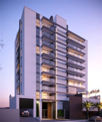 Apartamento com 2 Quartos à Venda, 64 m² em Vila Operaria - Itajaí