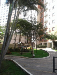 Apartamento com 2 Quartos à Venda, 60 m² em Jardim Patente Novo - São Paulo