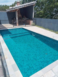 Casa com 3 Quartos à Venda, 330 m² em Jardim Paraíso Da Usina - Atibaia