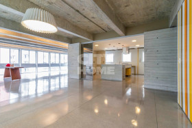 Apartamento com 4 Quartos à Venda, 411 m² em Higienópolis - São Paulo