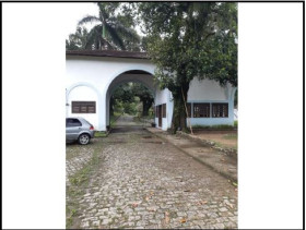 Terreno à Venda, 964 m² em Mangaratiba