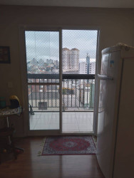 Apartamento com 2 Quartos à Venda, 71 m² em Centro - São Bernardo Do Campo