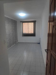 Apartamento com 2 Quartos à Venda, 47 m² em Jardim Sales - Jundiaí