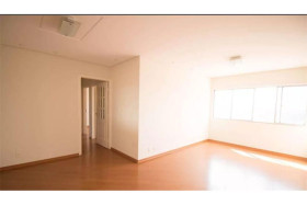 Apartamento com 3 Quartos à Venda, 108 m² em Nova Petrópolis - São Bernardo Do Campo