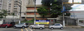 Imóvel para Alugar, 2.737 m² em Barra Funda - São Paulo