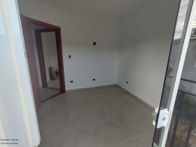 Apartamento com 2 Quartos à Venda, 60 m² em Monte Verde - Poços De Caldas