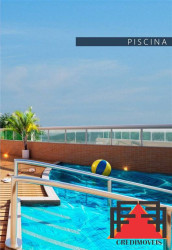 ImovelGuide Anuncio