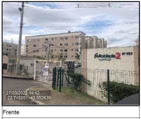 Imóvel